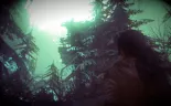 wk_screen - rise of the tomb raider (42).png